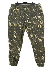 Nike joggers mens for sale  LONDON