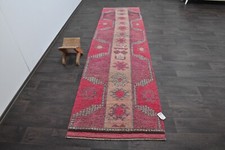 room carpet 12 6 16 x for sale room carpet 12 6 16 x for sale USA