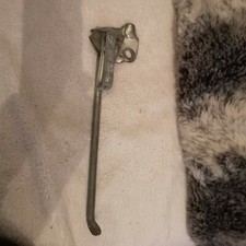 Bequille mini velo d'occasion  Bar-le-Duc