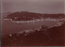 Toulon creux saint d'occasion  Pagny-sur-Moselle