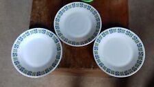 chequered plate for sale chequered plate for sale YORK
