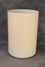 Vintage crayonne habitat for sale  HYTHE