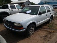 Front brakes fits for sale  Nashua