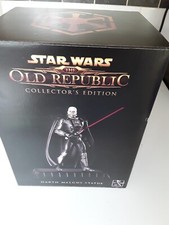 Star wars old for sale  CAMBRIDGE