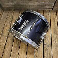 Marching snare drum for sale  ROTHERHAM