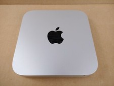 Mac mini late usato  Vittoria