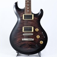 Caparison angelus22 purple usato  Spedire a Italy