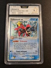 Carte pokémon pca d'occasion  Plaisance-du-Touch