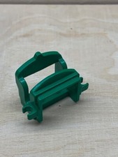 Lego western indians gebraucht kaufen  Stelle