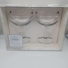 Vintage bride groom for sale  Forsyth
