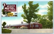 Wentzville missouri roadside for sale  Foresthill