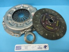 Kit frizione per usato Kit frizione per usato  Milano