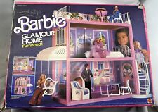 1984 barbie glamour for sale  Florence