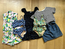 Girls size summer for sale  Charleston