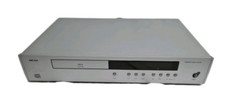 Arcam cd73 player for sale  CAMBRIDGE
