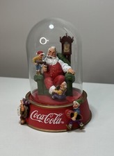 Franklin mint 1994 for sale  Lawrenceville