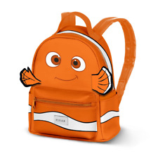 Disney pixar nemo d'occasion  Torcy