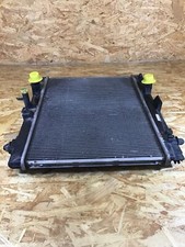 368393 kühler toyota gebraucht kaufen  Deutschland