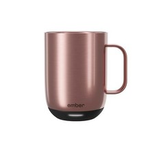 Ember mug temperature for sale  Opa Locka