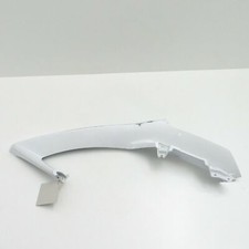 Yamaha verkleidung seitenverkl gebraucht kaufen  Kreuztal