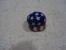 Captain america franklin for sale  Vass