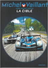 Bande dessinée tome d'occasion  Beaucouzé