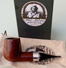 Pipa ser jacopo usato  Avellino