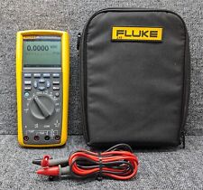 Fluke 289 true usato  Settimo Milanese