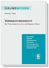 10900 skript grundwissen gebraucht kaufen  Stuttgart