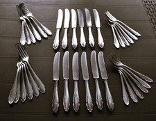 Wmf versilbert 90er gebraucht kaufen  Bremen