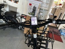 Letric bikes trade for sale  Huntington Beach