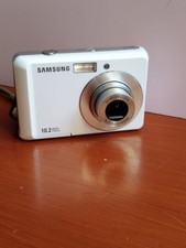 Samsung 15 usato Samsung 15 usato  Sesto San Giovanni