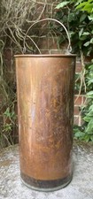 unusual planters for sale  BRISTOL