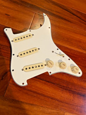 Fender player strat for sale  Portland