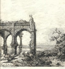 1888 koubba sidi d'occasion  Vesoul