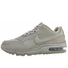 Nike air max gebraucht kaufen  Rodalben