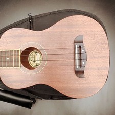 Oscar schmidt ou2 for sale  Bridgeport