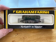 Graham farish 1104 for sale  CARDIFF