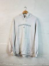White jordan air for sale  HUNTINGDON