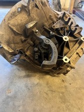 damaged mercedes sprinter for sale damaged mercedes sprinter for sale CREDITON