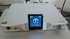 Smsl hifi audio gebraucht kaufen  München