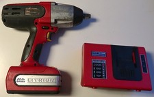 craftsman impact driver for sale craftsman impact driver for sale Woodcliff Lake