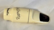 Brilhart tonalin alto for sale  Clermont