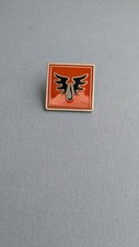 Official warhammer 40k for sale  LEEDS