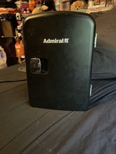 Admiral 0.14 cu. for sale  Perkinsville