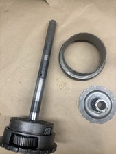 Powerglide 176 oem for sale  Warren