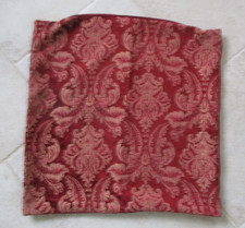 New dunelm brocade for sale  GLOUCESTER