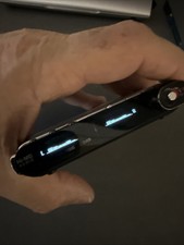 Sony walkman rh1 for sale  Boca Raton