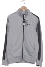 Nike sweater herren gebraucht kaufen  Berlin