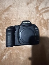Canon mark camera for sale  STRATFORD-UPON-AVON